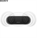 Loa SONY SRS-XB20 26